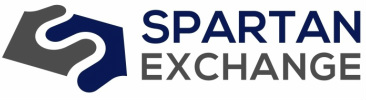 Spartan Exchange